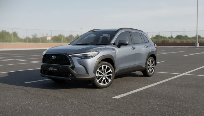 comprar-carro-venezuela-analisis-6